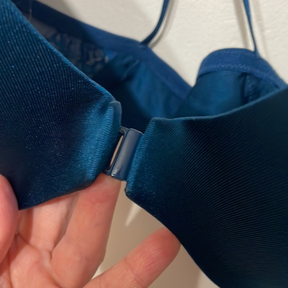 EUC La Senza Bra - Picture 5 of 5